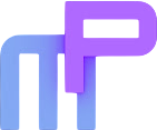 logo main